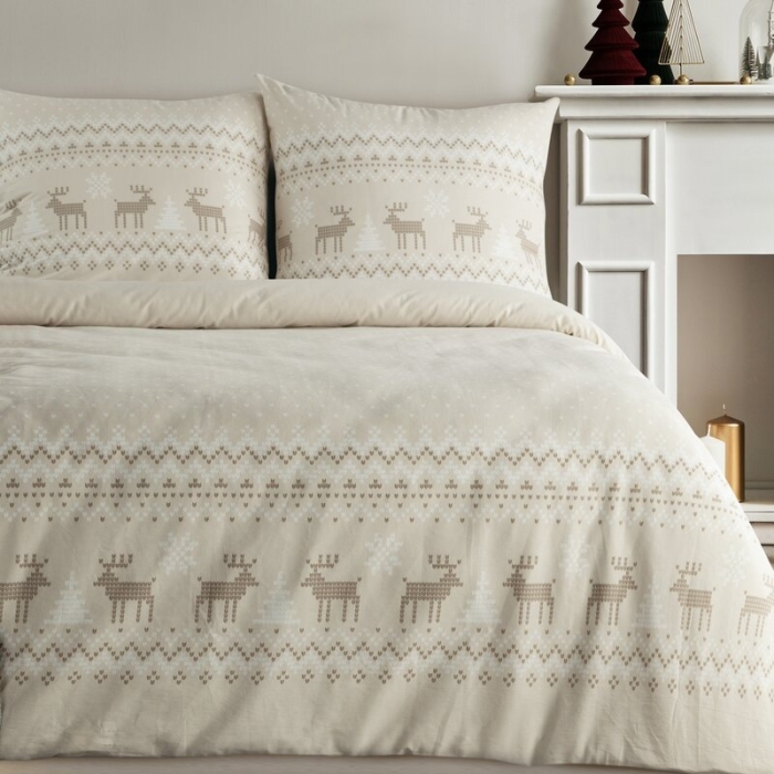 SW/POS/LUKE 160X200 70X80/X2