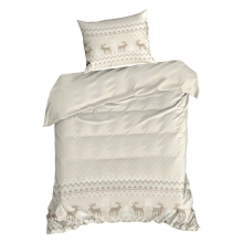 SW/POS/LUKE 160X200 70X80/X2