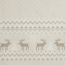 SW/POS/LUKE 160X200 70X80/X2