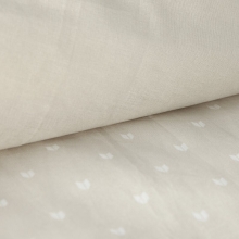 SW/POS/LUKE 160X200 70X80/X2