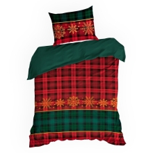 SW/POS/GLORY 220X200 70X80/X2 SW/POS/GLORY 220X200 70X80/X2