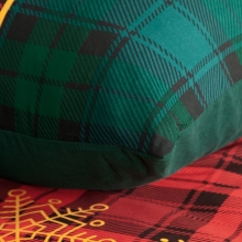 SW/POS/GLORY 220X200 70X80/X2 SW/POS/GLORY 220X200 70X80/X2