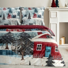 SW/POS/NIKO 140X200 70X80/X1 SW/POS/NIKO 140X200 70X80/X1