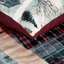 SW/POS/NIKO 140X200 70X80/X1 SW/POS/NIKO 140X200 70X80/X1