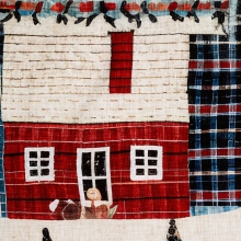 SW/POS/NIKO 160X200 70X80/X2 SW/POS/NIKO 160X200 70X80/X2