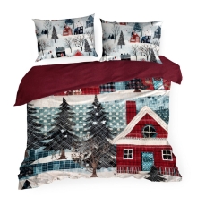 SW/POS/NIKO 220X200 70X80/X2 SW/POS/NIKO 220X200 70X80/X2