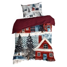 SW/POS/NIKO 220X200 70X80/X2 SW/POS/NIKO 220X200 70X80/X2