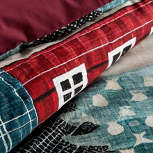 SW/POS/NIKO 220X200 70X80/X2 SW/POS/NIKO 220X200 70X80/X2