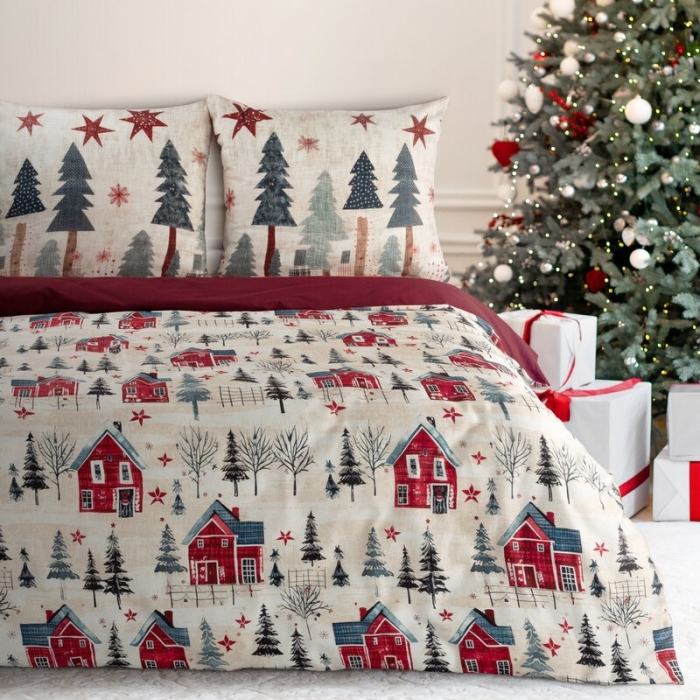 SW/POS/ASHER 140X200 70X80/X1 SW/POS/ASHER 140X200 70X80/X1