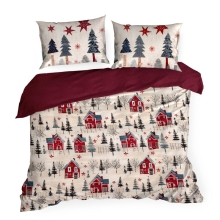 SW/POS/ASHER 140X200 70X80/X1 SW/POS/ASHER 140X200 70X80/X1