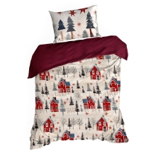 SW/POS/ASHER 140X200 70X80/X1 SW/POS/ASHER 140X200 70X80/X1