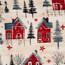 SW/POS/ASHER 140X200 70X80/X1 SW/POS/ASHER 140X200 70X80/X1