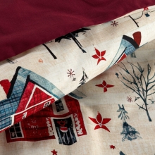 SW/POS/ASHER 140X200 70X80/X1 SW/POS/ASHER 140X200 70X80/X1