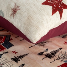 SW/POS/ASHER 140X200 70X80/X1 SW/POS/ASHER 140X200 70X80/X1