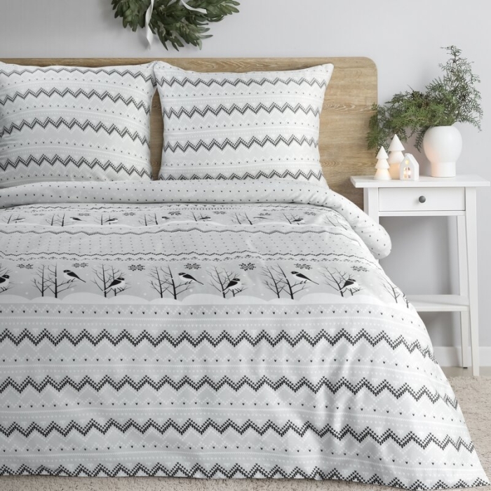 SW/POS/TASHA 140X200 70X80/X1 SW/POS/TASHA 140X200 70X80/X1