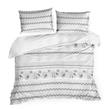 SW/POS/TASHA 140X200 70X80/X1 SW/POS/TASHA 140X200 70X80/X1