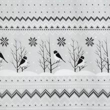 SW/POS/TASHA 140X200 70X80/X1 SW/POS/TASHA 140X200 70X80/X1