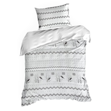 SW/POS/TASHA 220X200 70X80/X2 SW/POS/TASHA 220X200 70X80/X2