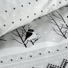 SW/POS/TASHA 160X200 70X80/X2 SW/POS/TASHA 160X200 70X80/X2