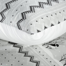 SW/POS/TASHA 160X200 70X80/X2 SW/POS/TASHA 160X200 70X80/X2