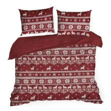 SW/POS/OSLO 160X200 70X80/X2 SW/POS/OSLO 160X200 70X80/X2