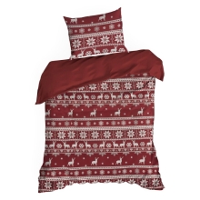 SW/POS/OSLO 160X200 70X80/X2 SW/POS/OSLO 160X200 70X80/X2