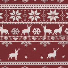 SW/POS/OSLO 160X200 70X80/X2 SW/POS/OSLO 160X200 70X80/X2