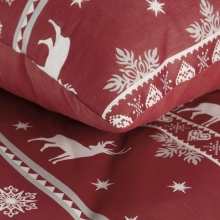 SW/POS/OSLO 160X200 70X80/X2 SW/POS/OSLO 160X200 70X80/X2