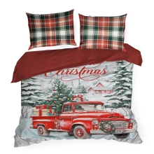 SW/POS/XMAS 140X200 70X80/X1 SW/POS/XMAS 140X200 70X80/X1