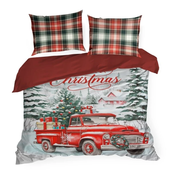 SW/POS/XMAS 140X200 70X80/X1