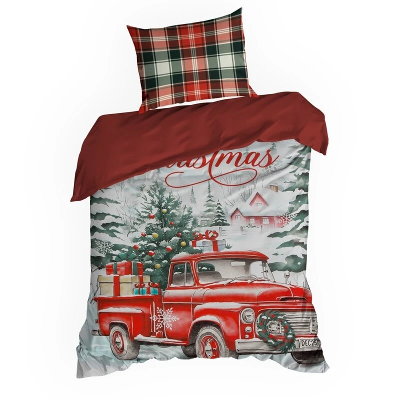 SW/POS/XMAS 140X200 70X80/X1