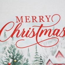 SW/POS/XMAS 140X200 70X80/X1 SW/POS/XMAS 140X200 70X80/X1