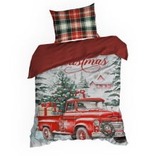 SW/POS/XMAS 220X200 70X80/X2 SW/POS/XMAS 220X200 70X80/X2