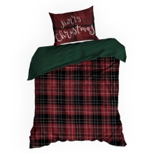 SW/POS/NOELLIE 220X200 70X80/X2 SW/POS/NOELLIE 220X200 70X80/X2