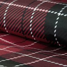 SW/POS/NOELLIE 220X200 70X80/X2 SW/POS/NOELLIE 220X200 70X80/X2