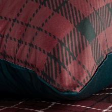 SW/POS/NOELLIE 220X200 70X80/X2 SW/POS/NOELLIE 220X200 70X80/X2