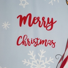 SW/POS/BEINER 140X200 70X80/X1 SW/POS/BEINER 140X200 70X80/X1