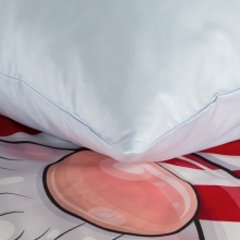 SW/POS/BEINER 140X200 70X80/X1 SW/POS/BEINER 140X200 70X80/X1