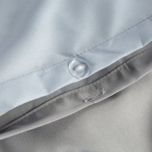 SW/POS/BEINER 140X200 70X80/X1 SW/POS/BEINER 140X200 70X80/X1