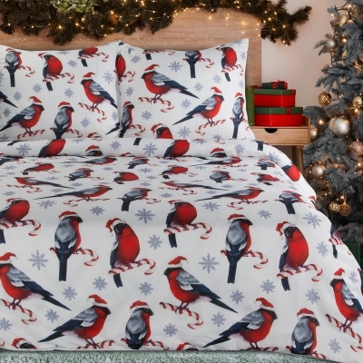 SW/POS/MELODY 140X200 70X80/X1