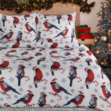 SW/POS/MELODY 160X200 70X80/X2 SW/POS/MELODY 160X200 70X80/X2