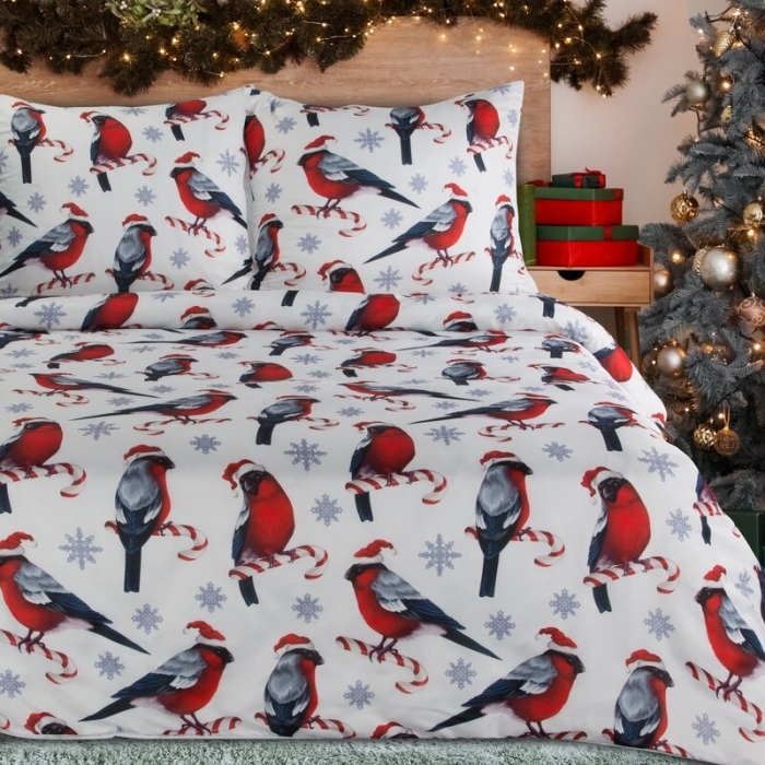 SW/POS/MELODY 220X200 70X80/X2 SW/POS/MELODY 220X200 70X80/X2