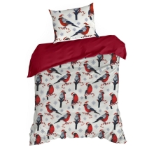 SW/POS/MELODY 220X200 70X80/X2 SW/POS/MELODY 220X200 70X80/X2