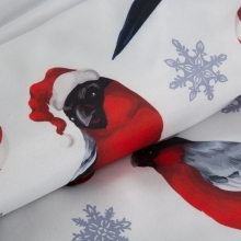 SW/POS/MELODY 220X200 70X80/X2 SW/POS/MELODY 220X200 70X80/X2