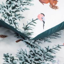 SW/POS/ROLAND 160X200 70X80/X2 SW/POS/ROLAND 160X200 70X80/X2