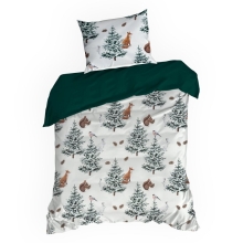 SW/POS/ROLAND 220X200 70X80/X2 SW/POS/ROLAND 220X200 70X80/X2