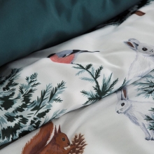 SW/POS/ROLAND 220X200 70X80/X2 SW/POS/ROLAND 220X200 70X80/X2