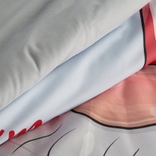 SW/POS/BEINER 160X200 70X80/X2 SW/POS/BEINER 160X200 70X80/X2