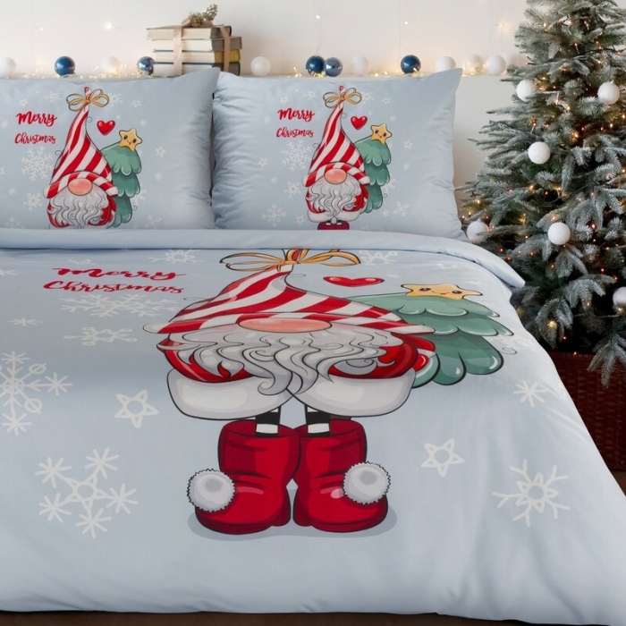 SW/POS/BEINER 220X200 70X80/X2 SW/POS/BEINER 220X200 70X80/X2