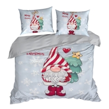 SW/POS/BEINER 220X200 70X80/X2 SW/POS/BEINER 220X200 70X80/X2